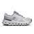 Women's Cloudrunner 2 - Frost | White