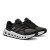 Women's Cloudrunner 2 - Eclipse | Black