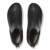 Women's Bend Chelsea - Black