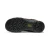 Men's Targhee IV Mid WP - Bison/Black