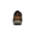 Men's Targhee IV WP - Sea Turtle/Roasted Pecan