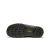 Men's Targhee IV WP - Sea Turtle/Roasted Pecan