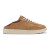 Men's Punini Suede - Tan | Toffee