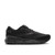 Men's Beast GTS 24 - Black/Black/Ebony