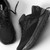 Men's Beast GTS 24 - Black/Black/Ebony