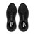 Men's Beast GTS 24 - Black/Black/Ebony
