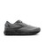 Men's Beast GTS 24 - Primer Grey/Ebony