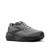 Men's Beast GTS 24 - Primer Grey/Ebony