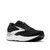 Men's Adrenaline GTS 24 - SALE087 - Black/White
