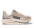 Men's Bondi 9 - Stucco / Grout