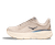 Men's Bondi 9 - Stucco / Grout
