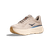Men's Bondi 9 - Stucco / Grout