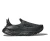 All Gender Restore TC - Black/Black