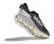 Men's Speedgoat 6 - Black / Stardust