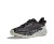 Men's Speedgoat 6 - Black / Stardust