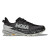 Men's Speedgoat 6 - Black / Stardust