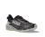 Men's Speedgoat 6 - Black / Stardust