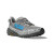 Women's Speedgoat 6 - Stellar Grey / Asteroid