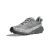 Women's Speedgoat 6 - Stellar Grey / Asteroid