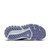 Women's Ariel GTS 24 - Mercury/Ebony/Sweet Lavender
