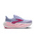 Women's Glycerin Max - Blue Heron/Diva Pink/White