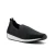 Women's Layton 3 - Black Sparkle