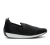 Women's Layton 3 - Black Sparkle