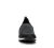 Women's Layton 3 - Black Sparkle