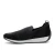 Women's Layton 3 - Black Sparkle