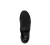 Women's Layton 3 - Black Sparkle
