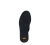 Women's Layton 3 - Black Sparkle