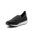 Women's Layton 3 - Black Sparkle
