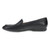 Women's Lorri - Black Tumbled