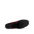 Women's Sculpted Lx Braid Mule - Brick/Brick