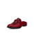 Women's Sculpted Lx Braid Mule - Brick/Brick