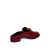 Women's Sculpted Lx Braid Mule - Brick/Brick