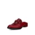 Women's Sculpted Lx Braid Mule - Brick/Brick