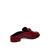 Women's Sculpted Lx Braid Mule - Brick/Brick