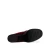 Women's Sculpted Lx Braid Mule - Brick/Brick