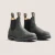 Women's 550 Series - Rustic Black
