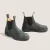 Women's 550 Series - Rustic Black