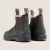 Women's 550 Series - Rustic Black