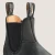 Women's 550 Series - Rustic Black