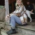 Women's 550 Series - Rustic Black