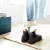 Women's 550 Series - Rustic Black