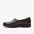 Women's Certina Ease - Dark Brown Leather