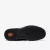 Men's Un Briley Lace - Black Leather