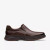 Men's Un Briley Step - Mahogany Leather