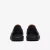Men's Un Briley Step - Black Leather