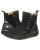 Women's Touch - Black